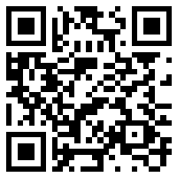 QR Code for XemtQYgL8hbHBxP7Biy6h61JS3eB9WNZRj