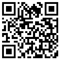 QR Code for XemtaFEXUCUJ5Fuf2vCn9LDKUDTR17mnSw