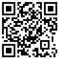 QR Code for XemtrF2k5TYJhkdo6NG29TbZwdjZ4GLGHo