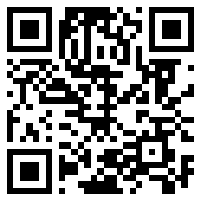 QR Code for XemuCfAFPgcWHA45gRQ8T6Xz7CVF9u58DQ