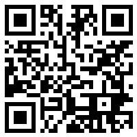QR Code for XemudLeL4YNch8Fnpw3roeD5GSe6nSRxW8