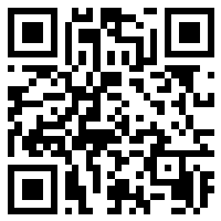 QR Code for XemuhZ2UfZ8HNAHEX4pHGPvH2TC4BaRBvb