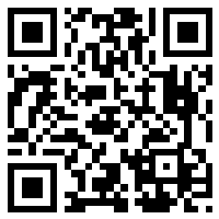 QR Code for XemvLfPEMkxNvePL8zP7TS7GoiF97gSHQW