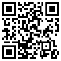 QR Code for XemvXdxfVPK9RfDX3FrCEhCPggTck8HPQR
