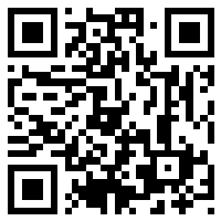 QR Code for XemvfSnuwQ7Zvg2vKC9mVbdUrFPChVudRS
