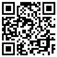 QR Code for XemvxYuPZSC91BYg9x2uXszRdqpLMmoHaw