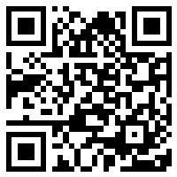 QR Code for XemwBkWNFTdeQvTWHrVSNTwN444s5eAbfQ