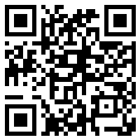 QR Code for XemwPsFVJgcAvdn4vAcntgqxmi8PhtVMdr