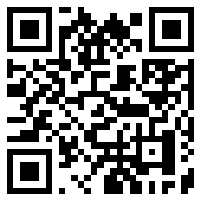 QR Code for XemwrvihsMBKR6ev5UfjXftNM76inxAgb7