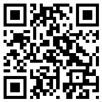 QR Code for XemwsXoBaPxque4a58ogTCApqimf2iLEuF