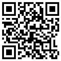 QR Code for Xemwt88pT8T5DyHBrVT8S9nKJSGt5L1cmp