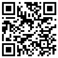 QR Code for XemxKRi4BmfchR98hadZn6JcmDtHeFobJE