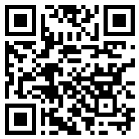 QR Code for XemxKVBcjoGg9RbFEKoGgCX7MG2zHP4dv3