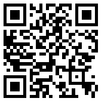 QR Code for XemyAXBvf5t1Csu3BArPEJiR9peP2CDddA