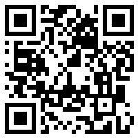 QR Code for XemytWnLSSNht2QoPddLszS3kYcXUoJFCs