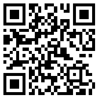 QR Code for Xemzn4HExu9Kn96AonJGCDFLGdDAKN29Tj