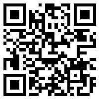 QR Code for Xen1LCST7e7eLUbDjZHZsYfEp49Z69DyLP