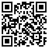 QR Code for Xen2VdQD3LX8kiqu6izvWtbudR6yAz6tei