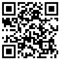 QR Code for Xen2Wmk46N1ikRHWZ2E8dX9WryPJypVeWb
