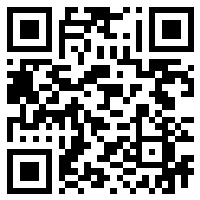 QR Code for Xen3AFemSA1tyt5CaUt9YTGD7ys8fZ9J8R