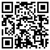 QR Code for Xen3Hc8UnGEEDt8P25fmSDc7c6ewjaTLj9