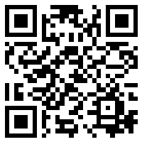 QR Code for Xen3fHEnMM2jL7smNSM8Ko5cNFttVH9f4v
