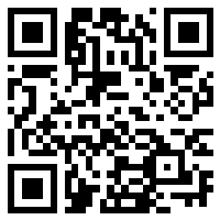 QR Code for Xen4jKbSJjc3PtRFwsbMLZPh1RFS21aLr2