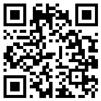 QR Code for Xen4jYV35uH4kjie4S8cPBSHcDguy2s3av