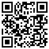QR Code for Xen5NZJi3NDPkvkM7QCUaCcEFPdvFnj7pv