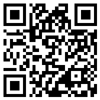 QR Code for Xen5bzJFguvytDFrXhC44CMCwpS73xWaej