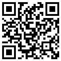 QR Code for Xen5t7LbHmfGTTKLZ8vV8fEu5ffcR48Azg