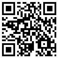 QR Code for Xen6JanJBXzTRMkjxUtAcQQrUQKvb9fSHs