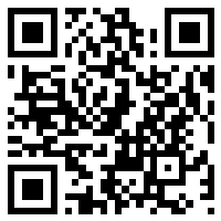 QR Code for Xen6Mwx3qDMk5yZoAeGTH6yvRn18AwPdRd