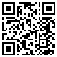 QR Code for Xen6UsFGecALs2qLcEBFPEGCefN6MBLRXK