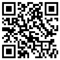 QR Code for Xen6pPdbtFehS1L2PdttcHt5P9CTyB1ke9