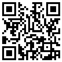 QR Code for Xen7QyjGABmF1Fh63hpKJcDXk3p3GCdpT6