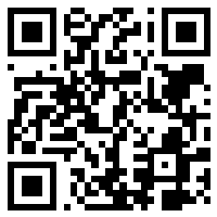 QR Code for Xen7byEaEDdEFZF3WSEmJD45K9fD2sVbCK