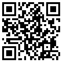 QR Code for Xen7pioz5LQJCfcH9PDaZBa3o6BDjpAAdC