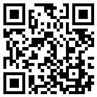 QR Code for Xen7rAGKWTBpFZDfxauRTutFqeRbHStLwF
