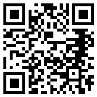 QR Code for Xen7wqLhPMTTVccCGcmL37A754Z2Pd3gcr