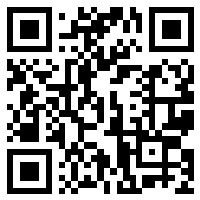 QR Code for Xen8E9ZWKpeo7wpZMtQWRYxqRLgs89y4vw