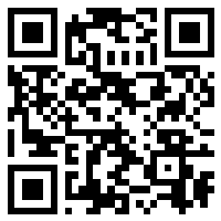 QR Code for Xen9ba1jATmJB8keab24e9fDGoWmLW1tBu
