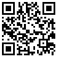 QR Code for XenA45T986EeYeaAD1BDHJEuuF5LfUrMCb