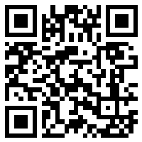 QR Code for XenAMR86vuw4oPuzdfVWLoXjW1JkXiXBPr