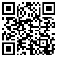 QR Code for XenAdAjSqY4FQeisiLS5oQ9f9LDJXuTY4Q