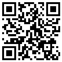 QR Code for XenArEcJPhymYUEZFrZXDPbbGVjEyGtYVs