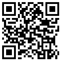 QR Code for XenAxojRiaUTmtHqKiYDaba6R5TGtj4STo