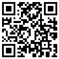 QR Code for XenAzPwrFS8TKGTrrahnF5hWiivW8gKK3h