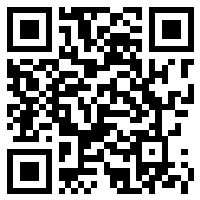 QR Code for XenBDFRZdcEj97mJLzFXwZaVtUDuVFeSXP