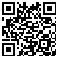 QR Code for XenBXfaTVVejVfaENZDQo2AD7KFLFZyjJs